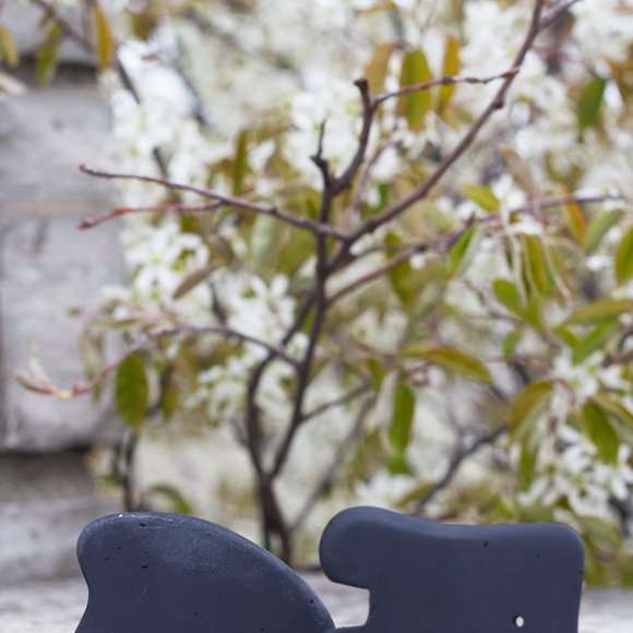 2 Gua Sha stones gift set - Picture 4 of 4